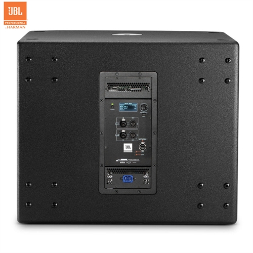 Loa JBL SRX818SP 3